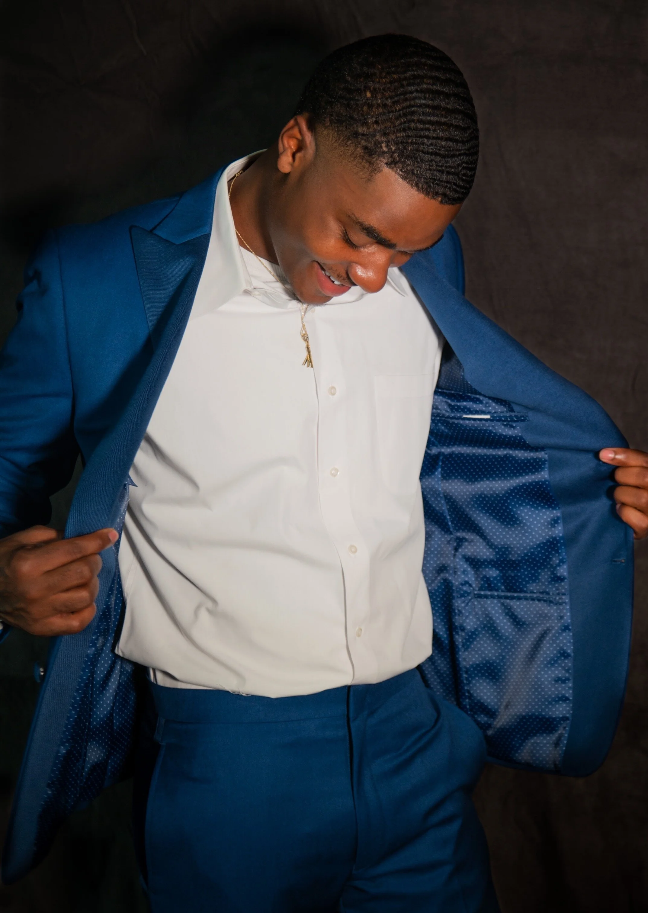 Deewrightcuts in Grand Prairie, TX (3)