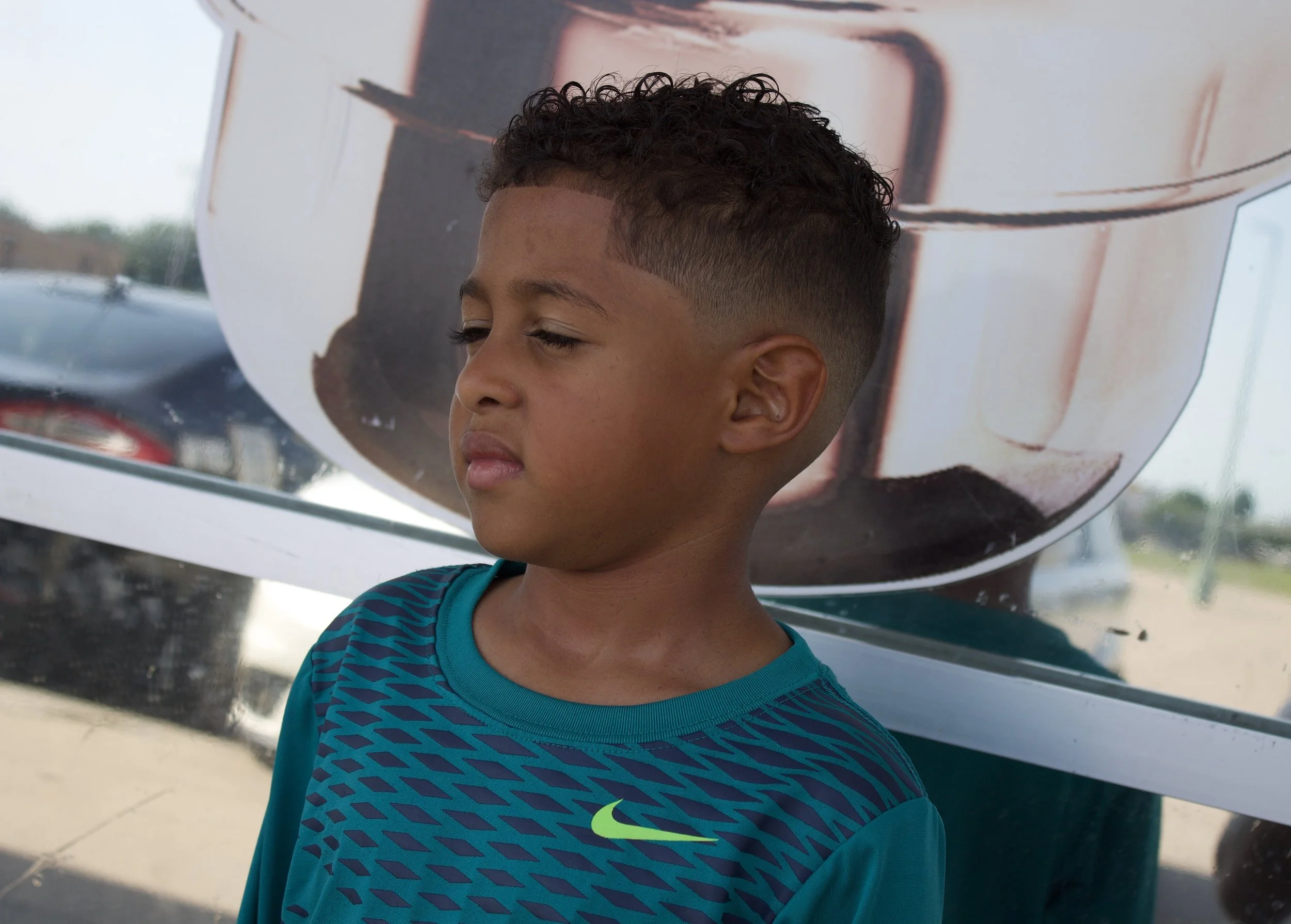 Deewrightcuts in Grand Prairie, TX (4)