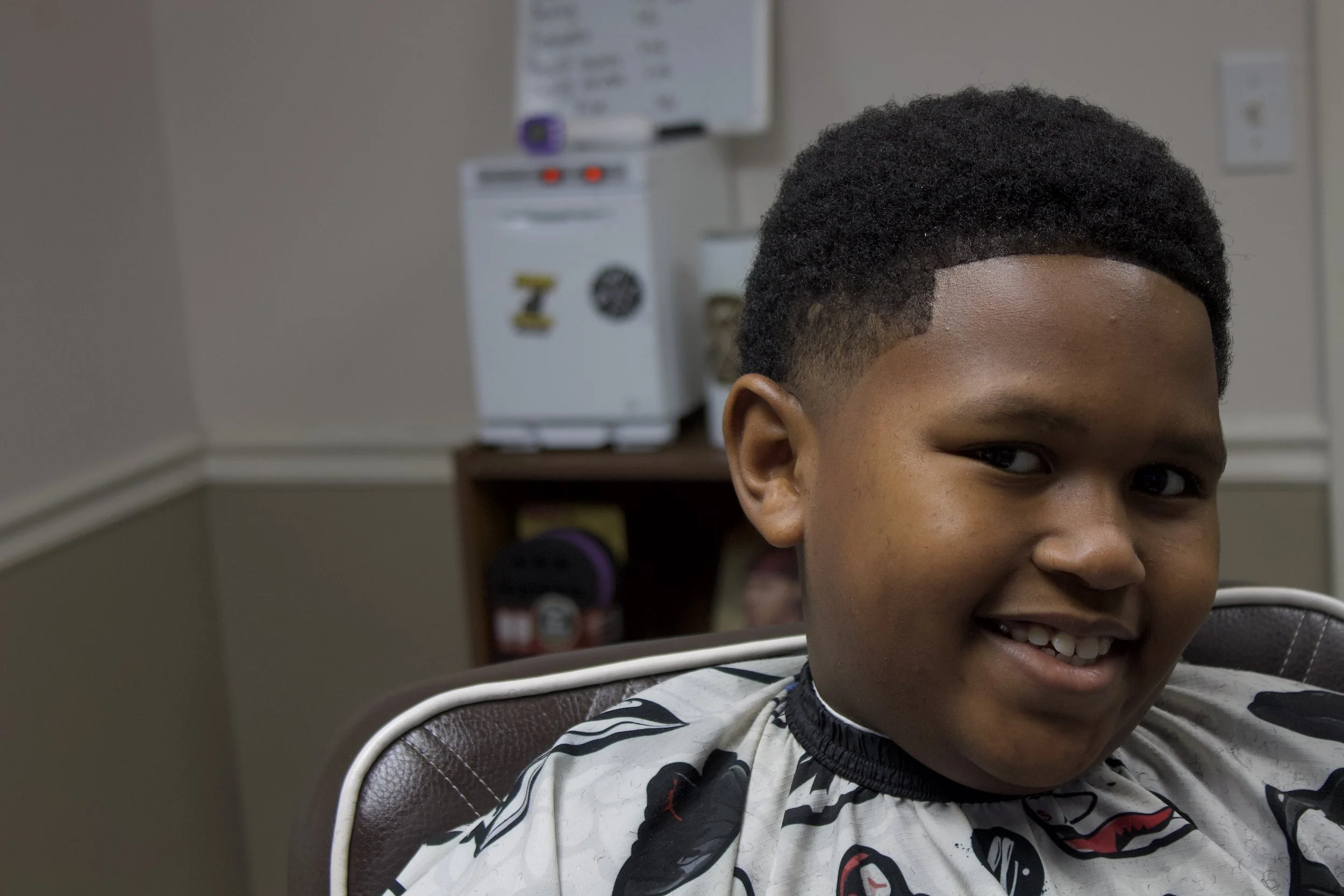 Deewrightcuts in Grand Prairie, TX (5)