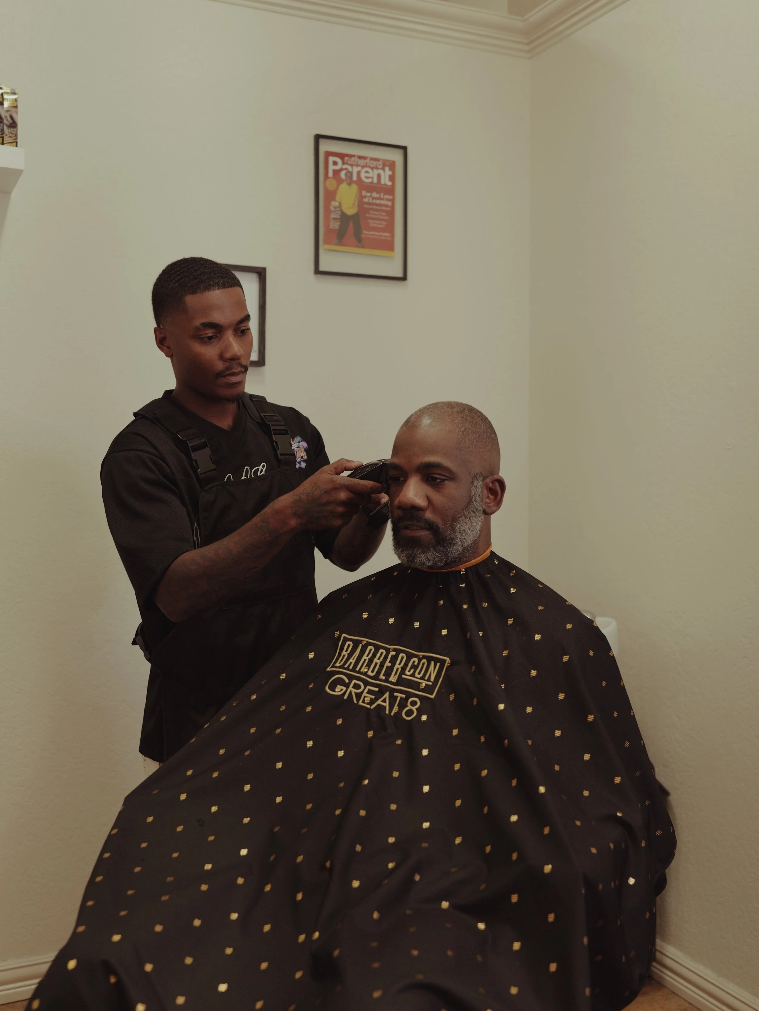 Deewrightcuts in Grand Prairie, TX (6)