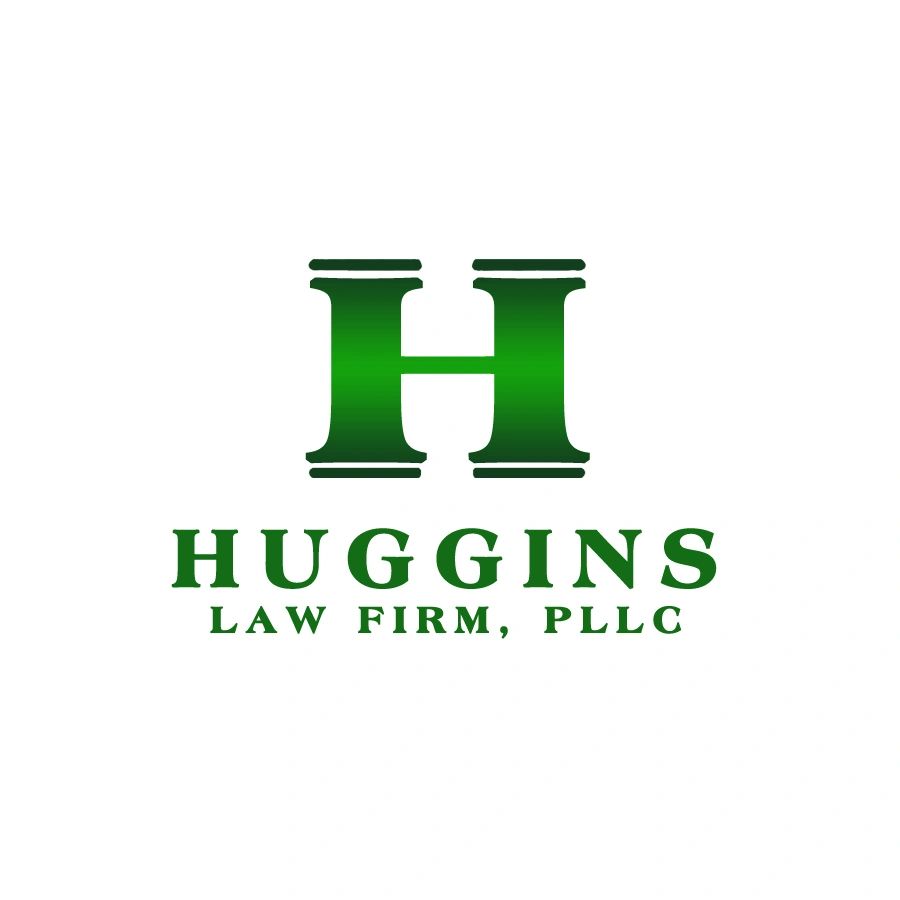 Huggins Law Firm in Daytona Beach, FL (2)