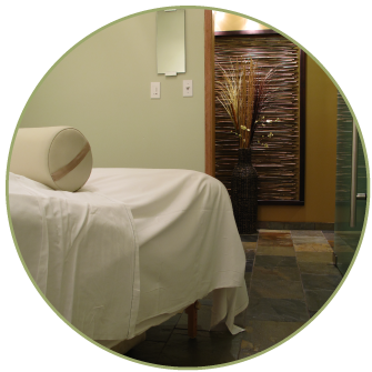 lillieAnn's Massage Therapy Spa in Chicago, IL