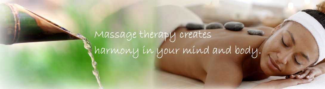lillieAnn's Massage Therapy Spa in Chicago, IL (4)