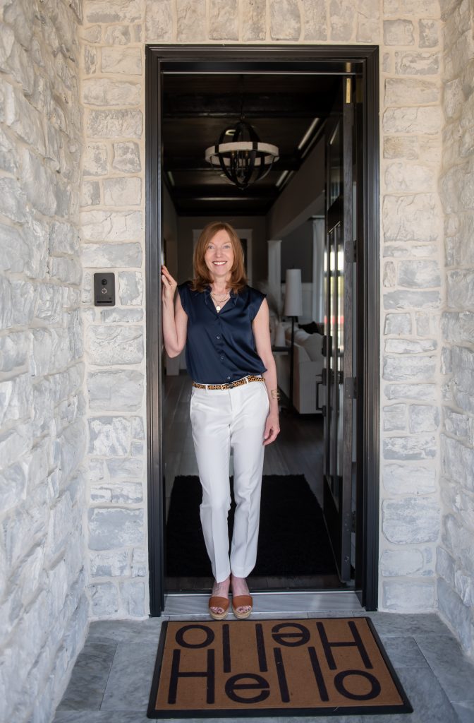 Sally Copeland, Realtor in Hershey, PA (2)