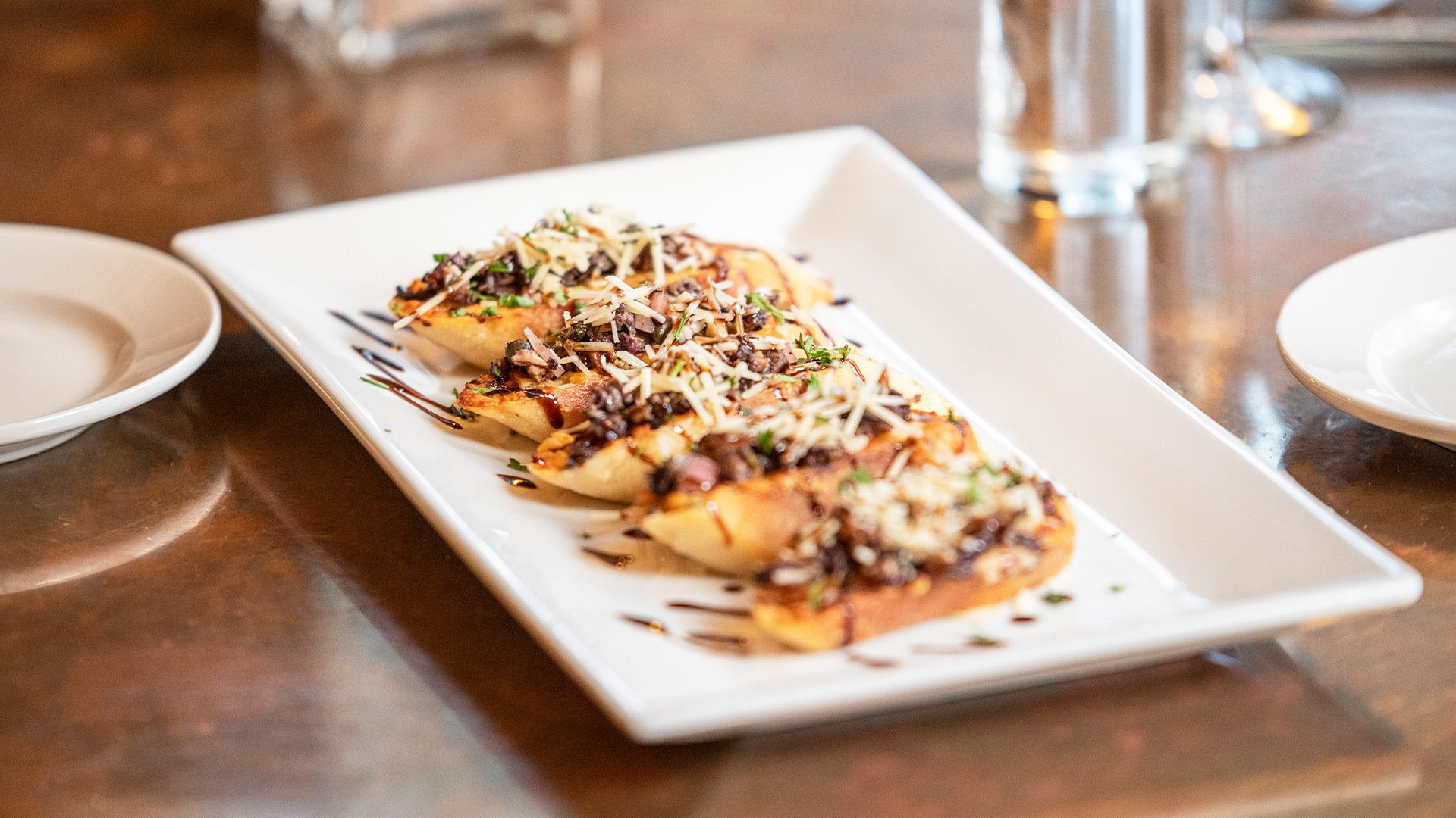 Good Thyme Restaurant and Catering in Washburn, WI (2)