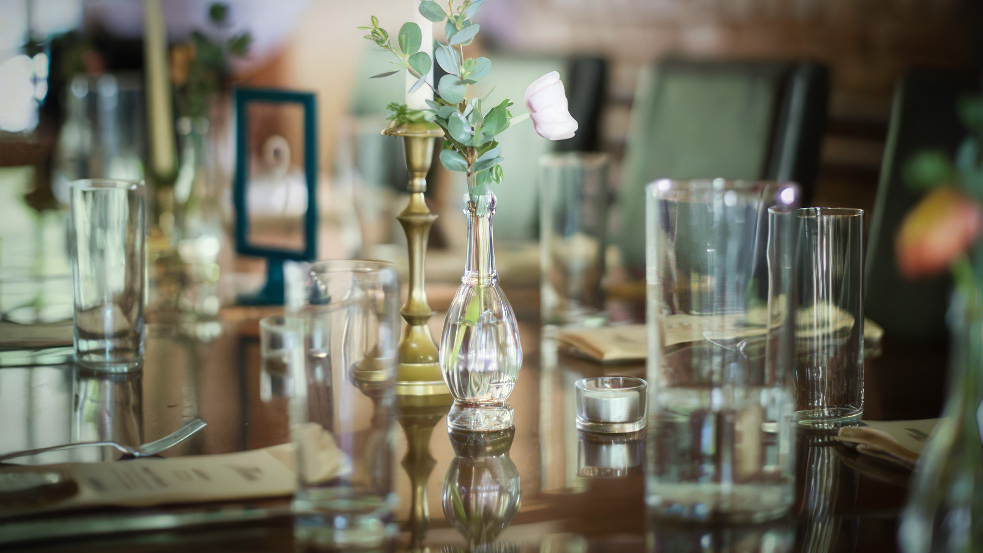 Good Thyme Restaurant and Catering in Washburn, WI (3)