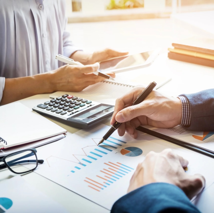 Surfside Tax & Accounting Services LLC in Myrtle Beach, SC (3)