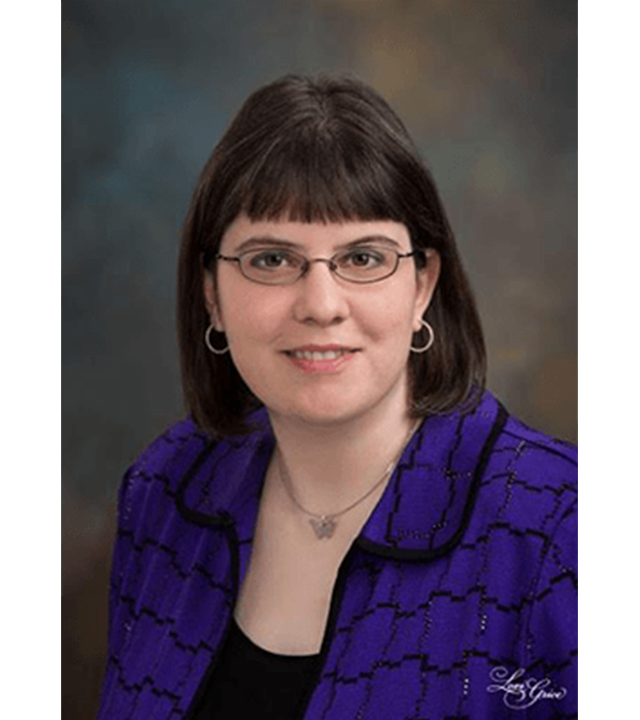 Kimberly S. Ward LLC in Statesboro, GA