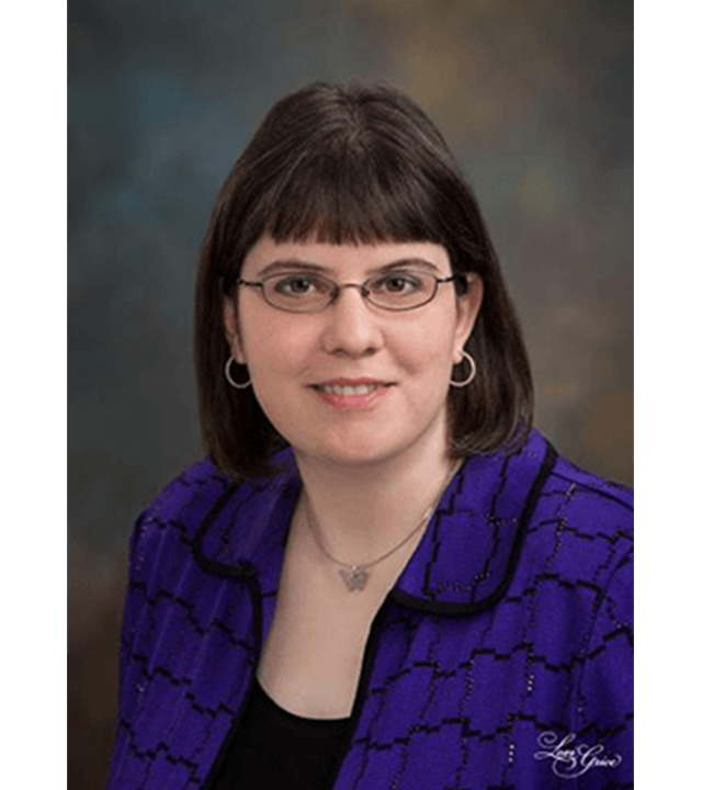 Kimberly S. Ward LLC in Statesboro, GA (4)