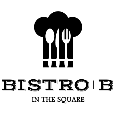 Bistro B In The Square in Zanesville, OH