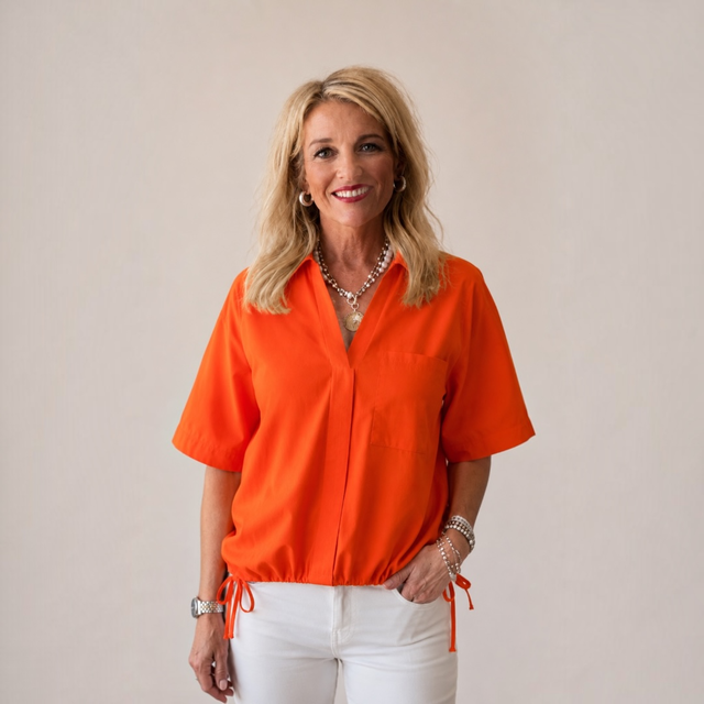 Gray Matters Boutique in Murphy, NC (3)