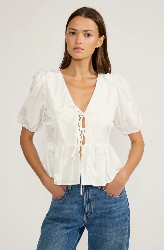 Gray Matters Boutique in Murphy, NC (4)