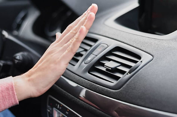 Ruiz Auto Transmission & Tires in Santa Maria, CA (4)
