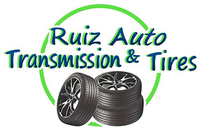 Ruiz Auto Transmission & Tires in Santa Maria, CA (5)
