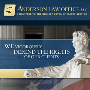 Anderson Law Office LLC in Richland Center, WI