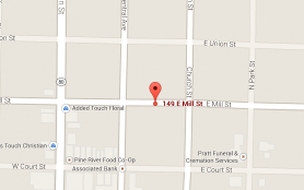 Anderson Law Office LLC in Richland Center, WI (2)