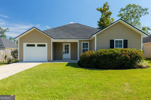 The Home Team South GA Real Estate in Valdosta, GA (2)