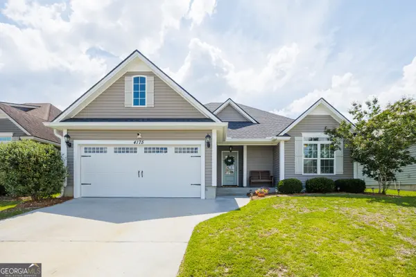The Home Team South GA Real Estate in Valdosta, GA (3)