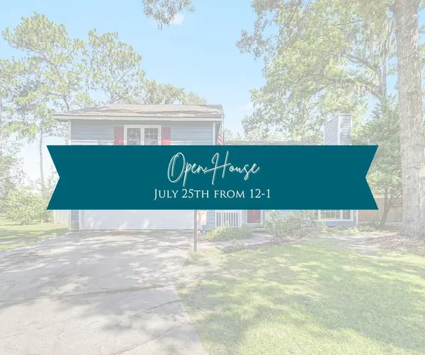 The Home Team South GA Real Estate in Valdosta, GA (4)
