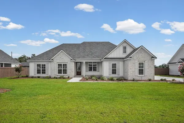 The Home Team South GA Real Estate in Valdosta, GA (5)