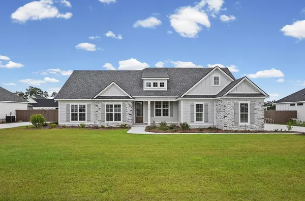 The Home Team South GA Real Estate in Valdosta, GA (6)
