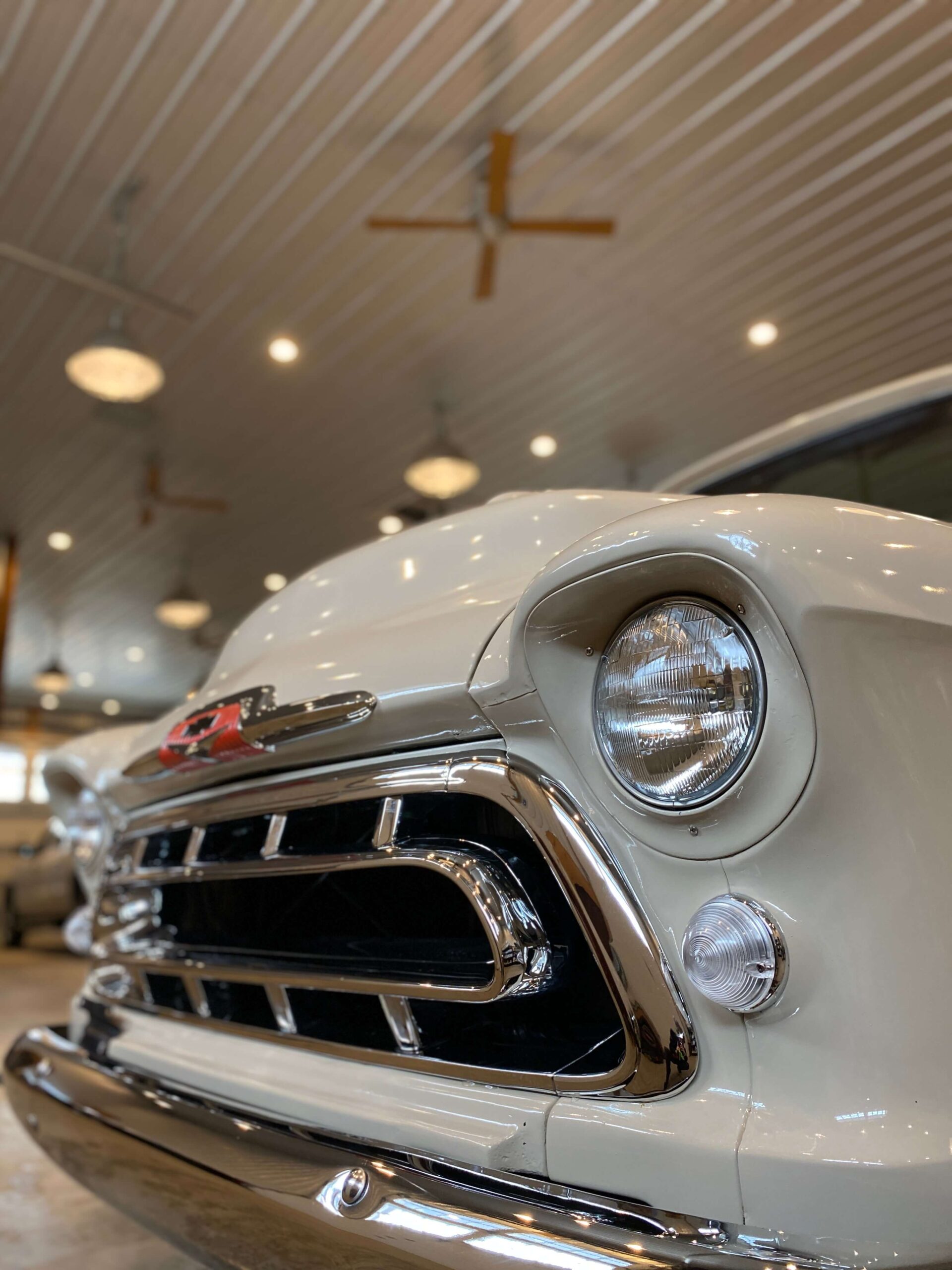 Don't Sweat The Detail - Car Detailing Fort Wayne in Fort Wayne, IN (5)
