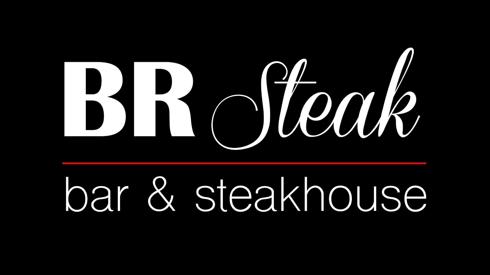 BR BAR in Country Club Hills, IL