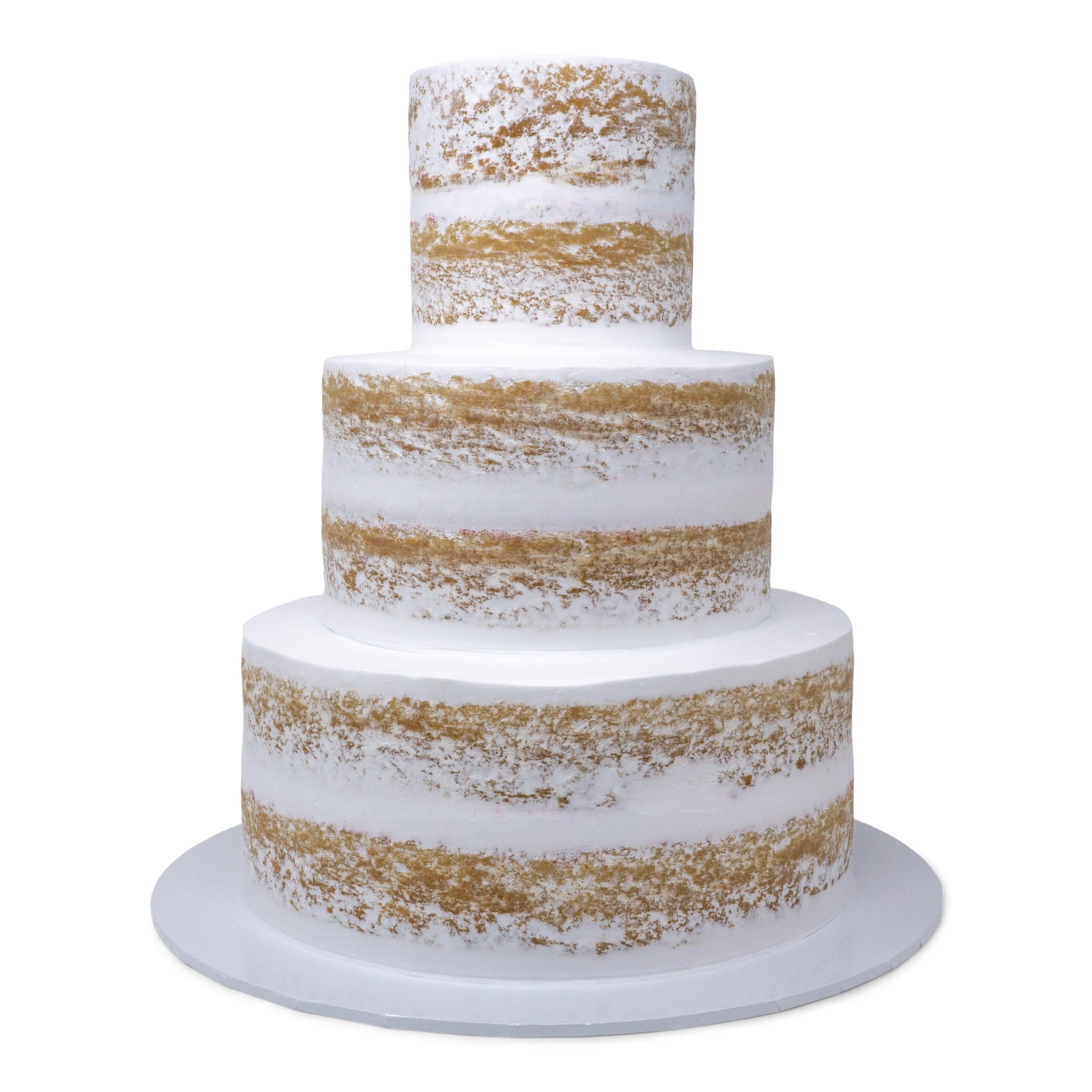 Patty's Cakes and Desserts in Fullerton, CA