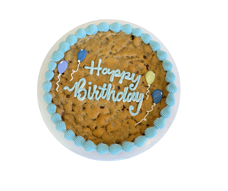Patty's Cakes and Desserts in Fullerton, CA (3)