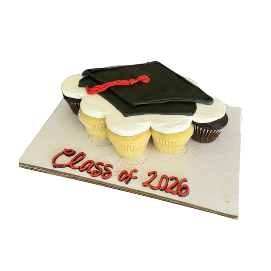 Patty's Cakes and Desserts in Fullerton, CA (5)