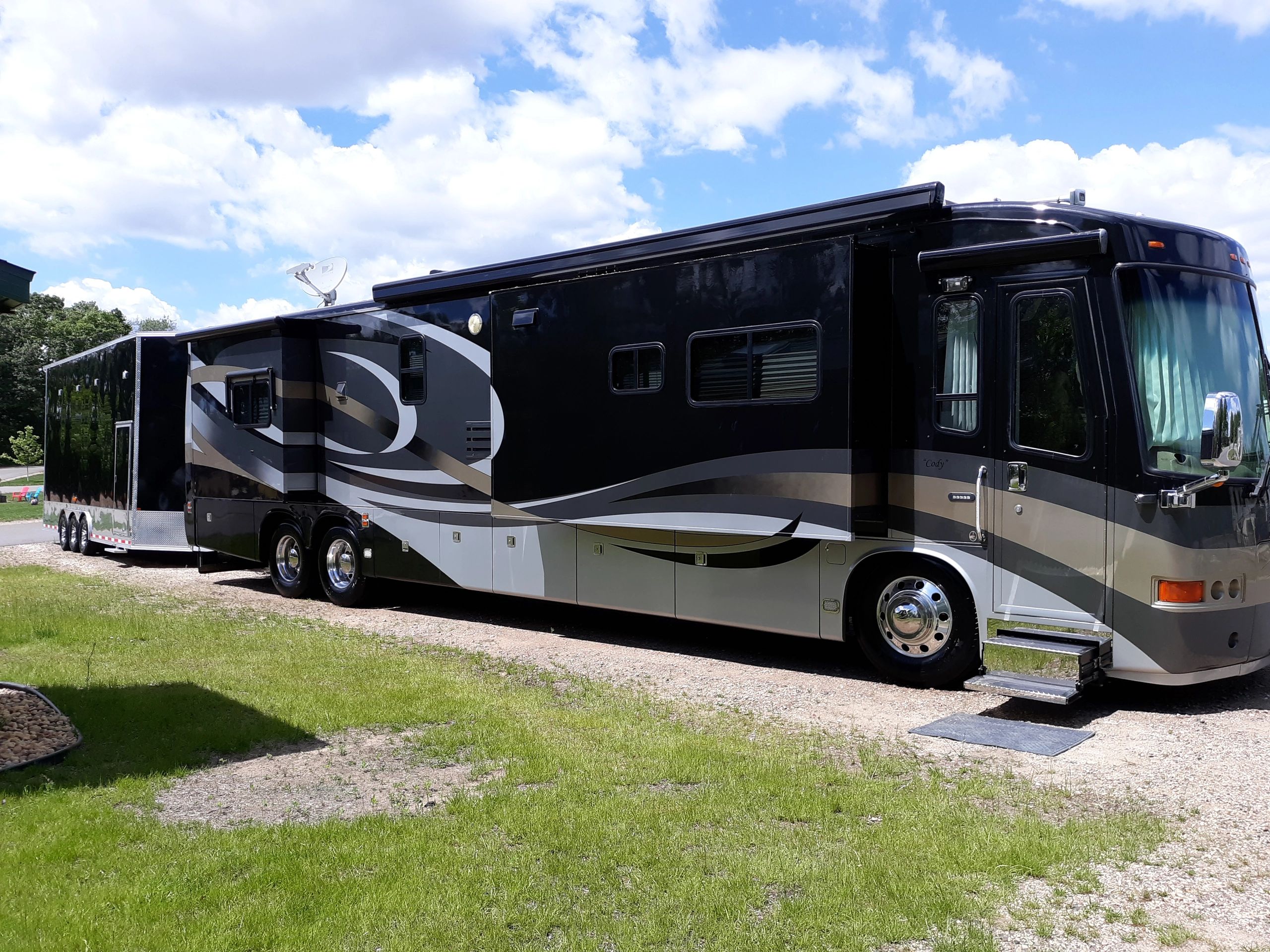 Wisconsindellsdetailing in Wisconsin Dells, WI