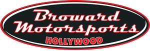 Broward Motorsports Hollywood in Hollywood, FL (2)