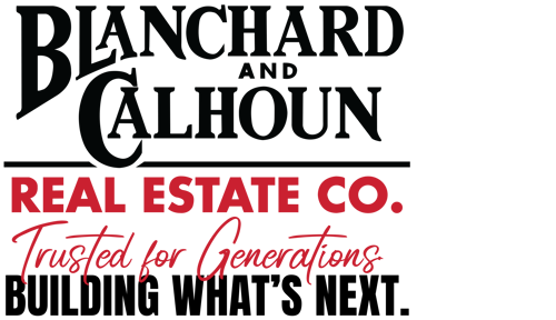 Elizabeth Highsmith Blanchard & Calhoun in Waynesboro, GA