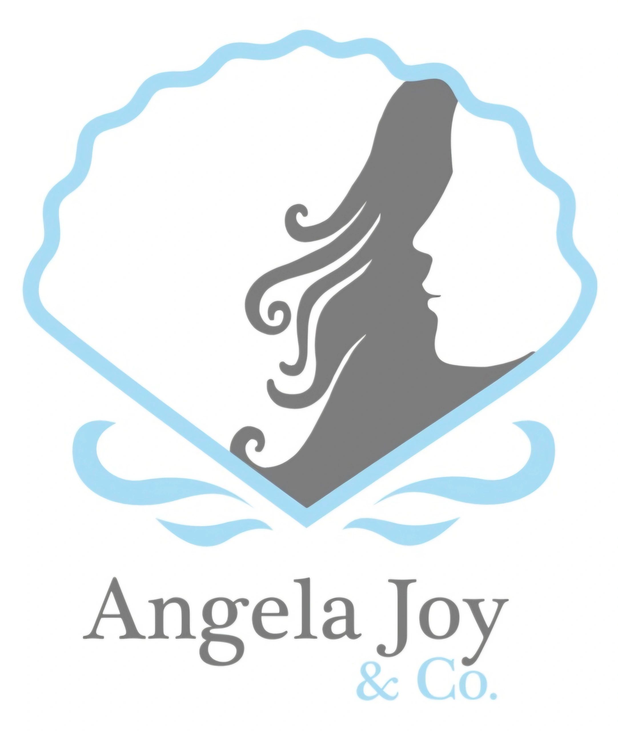 Angela Joy & Co. A Hair Salon in St. Augustine, FL (2)