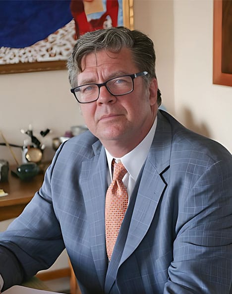 Eric Alan Berg & Associates in Redding, CA (3)