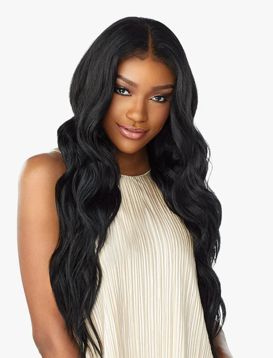 Cherish. Beauty Boutique in Montezuma, GA (6)