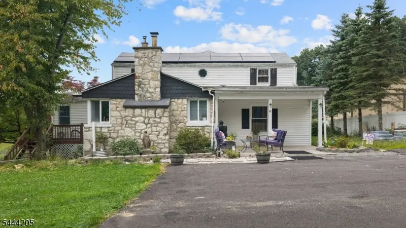 Realty One Group Prodigy in Woodland Park, NJ