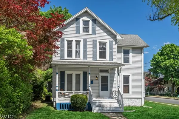Realty One Group Prodigy in Woodland Park, NJ (5)