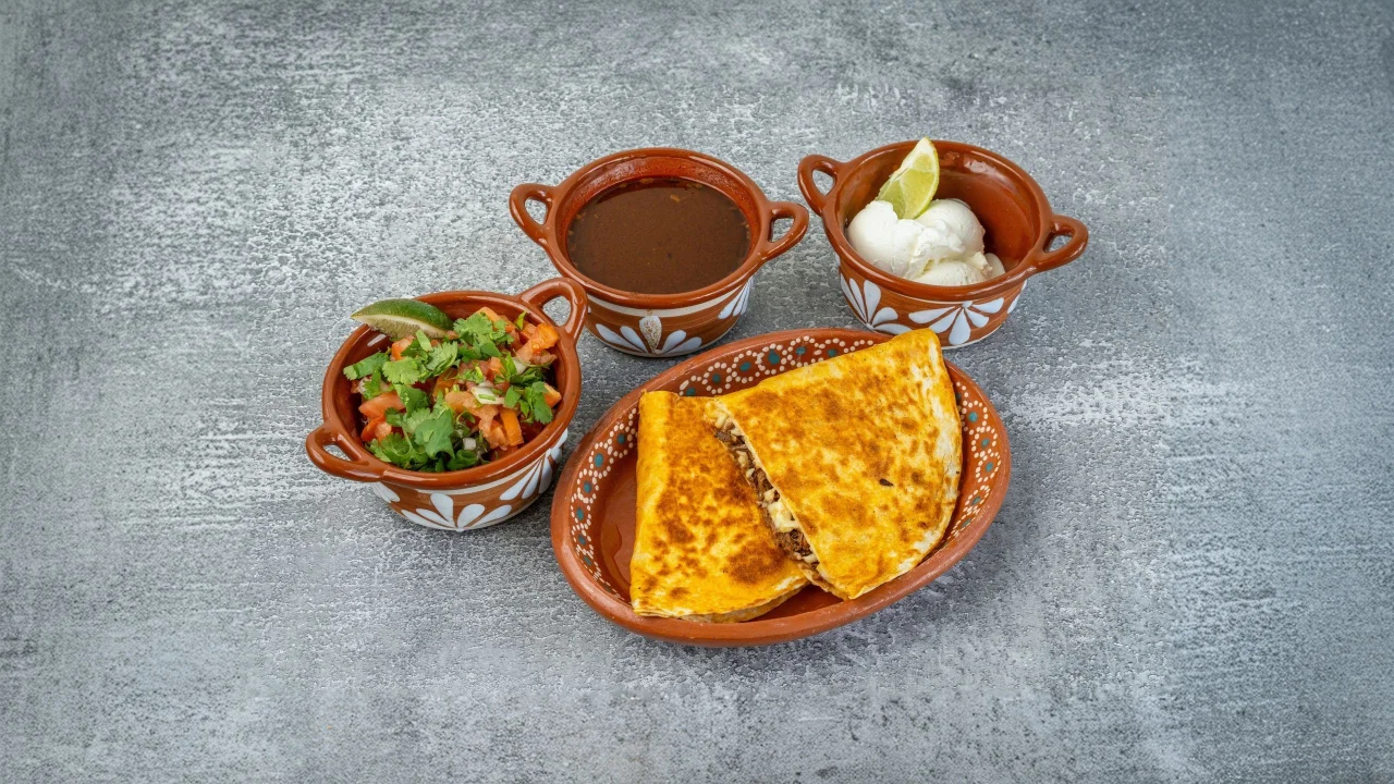 Birria Bacana in Margate, FL (2)