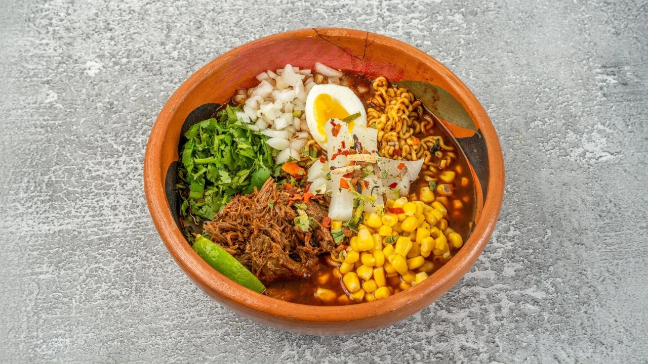 Birria Bacana in Margate, FL (3)