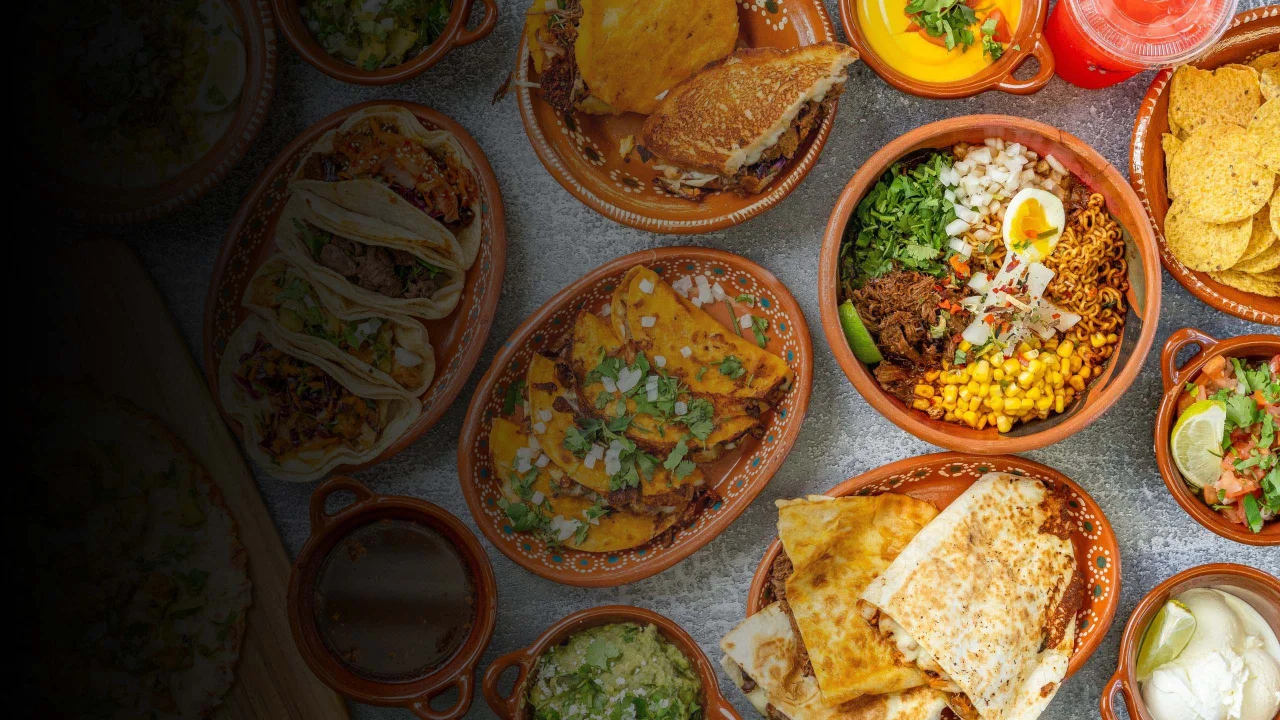 Birria Bacana in Margate, FL (4)