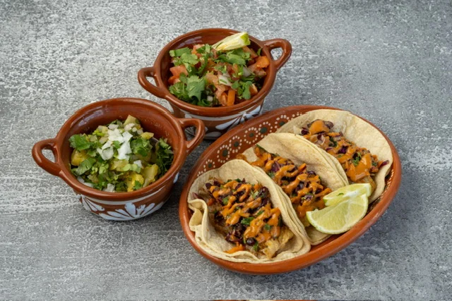 Birria Bacana in Margate, FL (5)