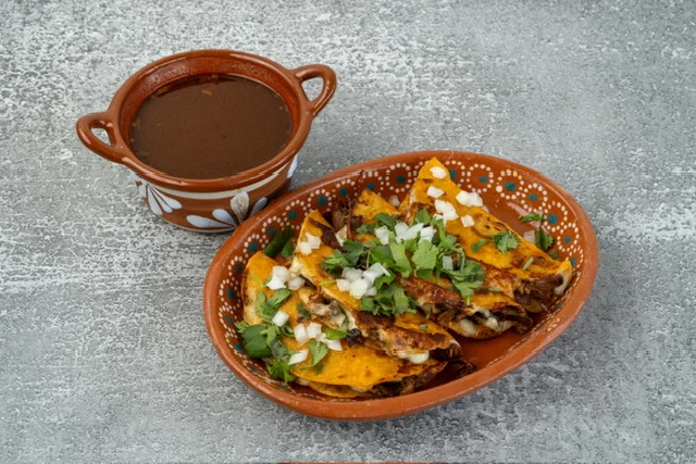 Birria Bacana in Margate, FL (6)