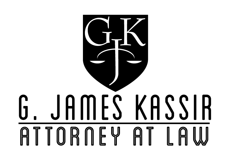 Kassir Law LLC in Hinsdale, IL (2)