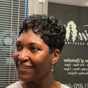Trina’s Kreations LLC in Birmingham, AL