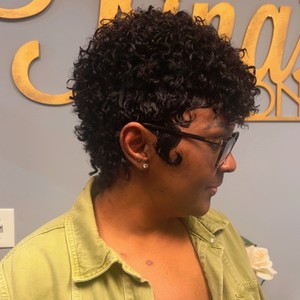 Trina’s Kreations LLC in Birmingham, AL (3)