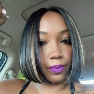 Trina’s Kreations LLC in Birmingham, AL (4)