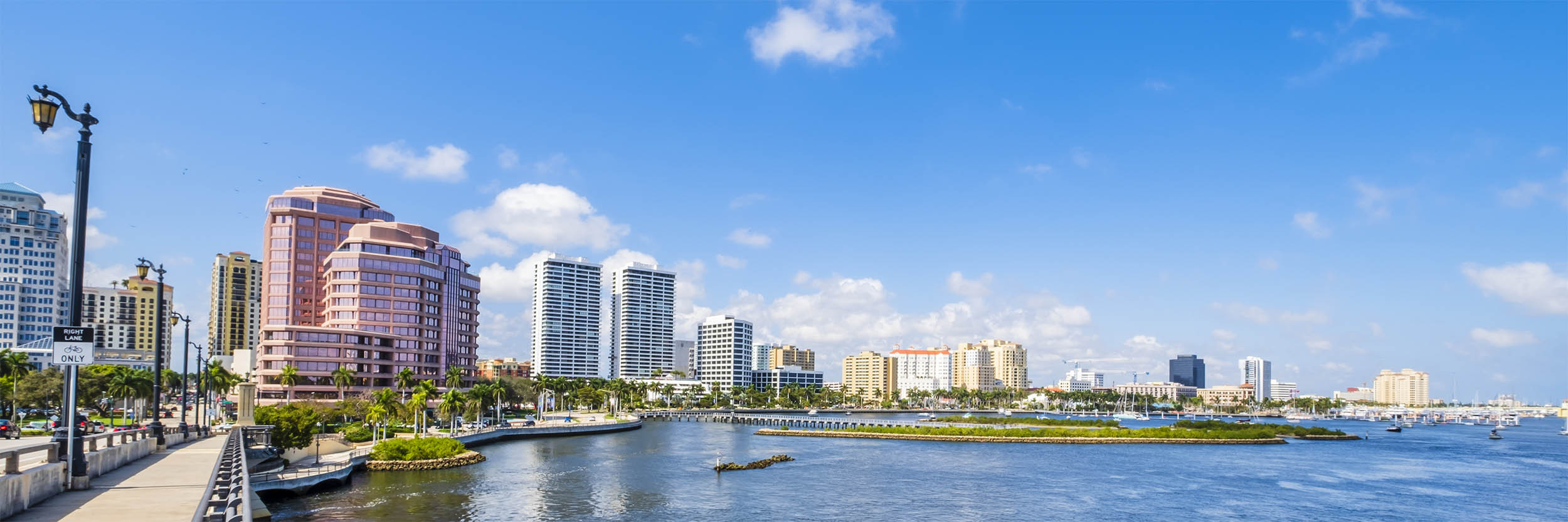 Five Star Accounting And Tax Solutions in West Palm Beach, FL (4)