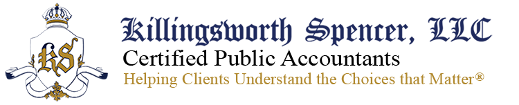 Killingsworth Spencer, LLC in Roswell, GA (2)