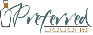 Preferred Liquors in Santee, CA (4)